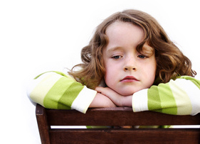 Spenden für den Verein Trauernder Kinder Foto:Sandra Brunsch Quelle Fotolia ID8247267